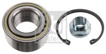 FEBI BILSTEIN 173668