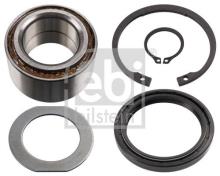 FEBI BILSTEIN 173671