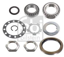 FEBI BILSTEIN 173680