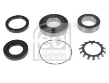 FEBI BILSTEIN 173681