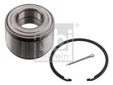 FEBI BILSTEIN 173682