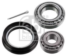 FEBI BILSTEIN 173684