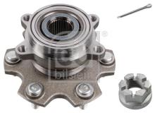 FEBI BILSTEIN 173685