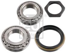 FEBI BILSTEIN 173687