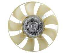 FEBI BILSTEIN 173692