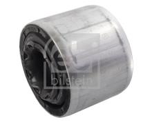 FEBI BILSTEIN 173693