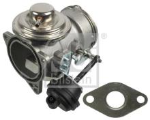 FEBI BILSTEIN 173707