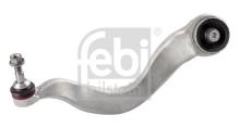 FEBI BILSTEIN 173713