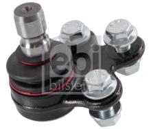 FEBI BILSTEIN 173715