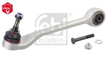 FEBI BILSTEIN 173718