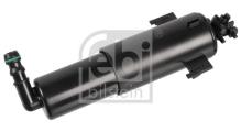 FEBI BILSTEIN 173733