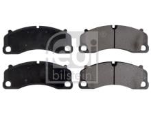 FEBI BILSTEIN 173739