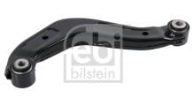 FEBI BILSTEIN 173740