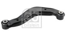 FEBI BILSTEIN 173741