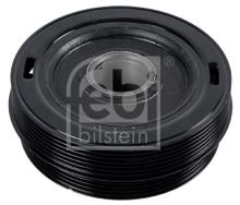FEBI BILSTEIN 173748