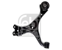 FEBI BILSTEIN 173754