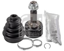 FEBI BILSTEIN 173755