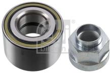 FEBI BILSTEIN 173759
