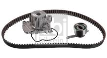 FEBI BILSTEIN 173762