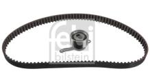 FEBI BILSTEIN 173763