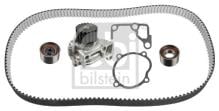 FEBI BILSTEIN 173770