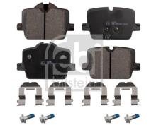 FEBI BILSTEIN 173772
