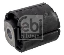 FEBI BILSTEIN 173777