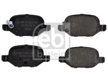 FEBI BILSTEIN 173785