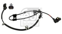 FEBI BILSTEIN 173788