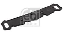 FEBI BILSTEIN 173792