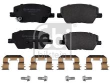 FEBI BILSTEIN 173793
