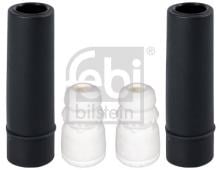 FEBI BILSTEIN 173795