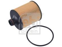 FEBI BILSTEIN 173801