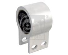 FEBI BILSTEIN 173811