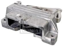 FEBI BILSTEIN 173814