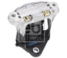 FEBI BILSTEIN 173816