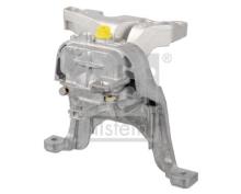 FEBI BILSTEIN 173817