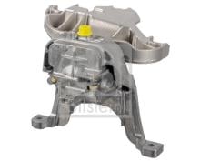 FEBI BILSTEIN 173818
