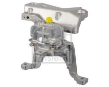 FEBI BILSTEIN 173819