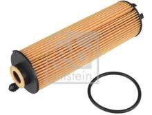 FEBI BILSTEIN 173829