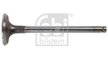 FEBI BILSTEIN 17382