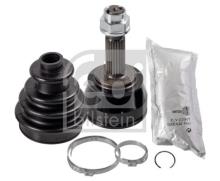 FEBI BILSTEIN 173833