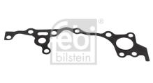 FEBI BILSTEIN 173834