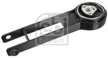 FEBI BILSTEIN 173840