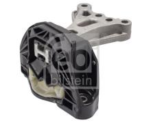 FEBI BILSTEIN 173841