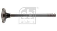 FEBI BILSTEIN 17385