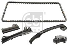 FEBI BILSTEIN 173861