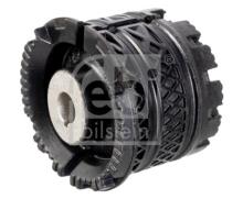 FEBI BILSTEIN 173862
