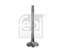 FEBI BILSTEIN 17386