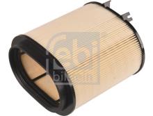 FEBI BILSTEIN 173870